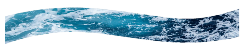 Mavi New Alamein - Decoration