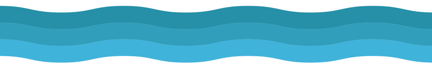 Mavi New Alamein - Decoration